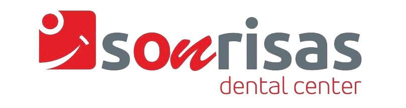 Sonrisas Dental Center