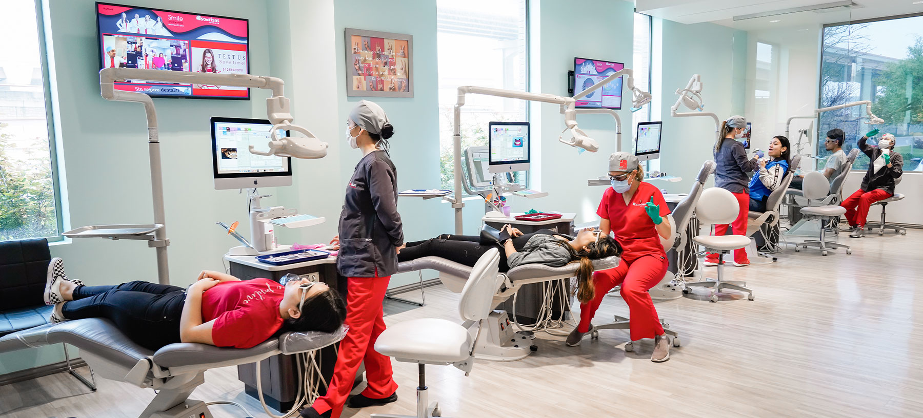 Orthodontics for Adults: Transform Your Smile and Improve Your Dental Health
